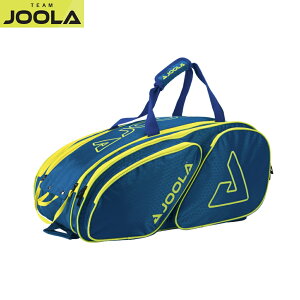 ��������������JOOLA PICKLE BALL��[���[���s�b�N���{�[�� �o�b�O]�c�A�[ �G���[�g �o�b�O �l�C�r�[/�C�G���[[���[�J�[�i��:PABAG003049000/PABAG003]�yRCP�z