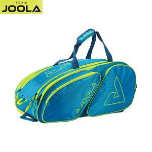 ��������������JOOLA PICKLE BALL��[���[���s�b�N���{�[�� �o�b�O]�c�A�[ �G���[�g �o�b�O �u���[/�C�G���[[���[�J�[�i��:PABAG003051000/PABAG003]�yRCP�z