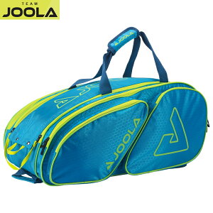 ��������������JOOLA PICKLE BALL��[���[���s�b�N���{�[�� �o�b�O]�c�A�[ �G���[�g �v���o�b�O �u���[/�C�G���[[���[�J�[�i��:PABAG004051000/PABAG004]�yRCP�z