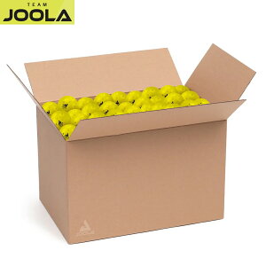 ��������������JOOLA PICKLE BALL��[���[���s�b�N���{�[�� �{�[��]���[�� �w���E�X �s�b�N���{�[�� 100�� ����/���O�p[���[�J�[�i��:PABAP005000000/PABAP005]�yRCP�z