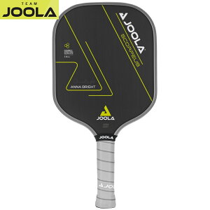 ��������������JOOLA PICKLE BALL��[���[���s�b�N���{�[�� �p�h��]�A�i�E�u���C�g �X�R�[�s�A�X CFS 14mm[���[�J�[�i��:PAPAE006000014/PAPAE006]�yRCP�z