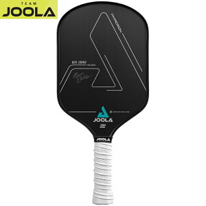 ��������������JOOLA PICKLE BALL��[���[���s�b�N���{�[�� �p�h��]�x���E�W�����Y �n�C�y���I�� CGS 16mm[���[�J�[�i��:PAPAO006000016/PAPAO006]�yRCP�z