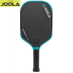 ��������������JOOLA PICKLE BALL��[���[���s�b�N���{�[�� �p�h��]�x���E�W�����Y �y���Z�E�X 3S 14mm[���[�J�[�i��:PAPAO009000014/PAPAO009]�yRCP�z