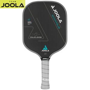 ��������������JOOLA PICKLE BALL��[���[���s�b�N���{�[�� �p�h��]�R�����E�W�����Y �X�R�[�s�A�X CFS 16mm[���[�J�[�i��:PAPAE009000016/PAPAE009]�yRCP�z