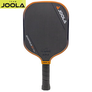 ��������������JOOLA PICKLE BALL��[���[���s�b�N���{�[�� �p�h��]�R�����E�W�����Y �X�R�[�s�A�X 3S 16mm[���[�J�[�i��:PAPAO012000016/PAPAO012]�yRCP�z