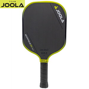 ��������������JOOLA PICKLE BALL��[���[���s�b�N���{�[�� �p�h��]�A�i�E�u���C�g �X�R�[�s�A�X 3S 14mm[���[�J�[�i��:PAPAO013000014/PAPAO013]�yRCP�z