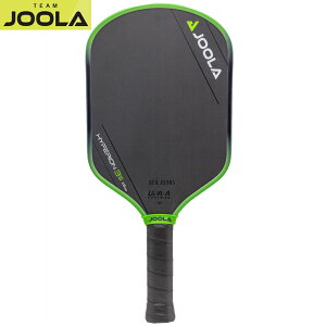 ��������������JOOLA PICKLE BALL��[���[���s�b�N���{�[�� �p�h��]�x���E�W�����Y �n�C�y���I�� 3S 16mm[���[�J�[�i��:PAPAO015000016/PAPAO015]�yRCP�z