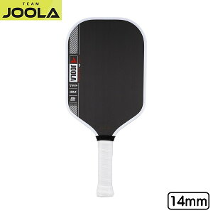 ��������������JOOLA PICKLE BALL��[���[���s�b�N���{�[�� �p�h��]�x���E�W�����Y �y���Z�E�X �v�� IV 14mm[���[�J�[�i��:PAPAO018000014/PAPAO018]�yRCP�z