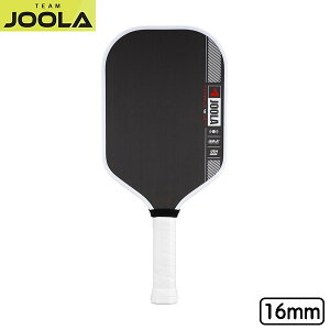��������������JOOLA PICKLE BALL��[���[���s�b�N���{�[�� �p�h��]�x���E�W�����Y �y���Z�E�X �v�� IV 16mm[���[�J�[�i��:PAPAO019000016/PAPAO019]�yRCP�z