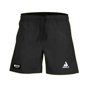 yJOOLAz[ TGGPA002 }R20 [ubN]jp([bpTCY)y싅pizQ[pc/싅jtH[/싅/jz[yRCPz