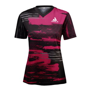 ピンク ユニフォーム 卓球ウェアの人気商品 通販 価格比較 価格 Com ピンク ユニフォーム 卓球ウェアの人気商品 通販 価格比較 価格 Com