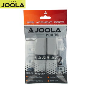 JOOLA PICKLE BALL[[sbN{[ ANZT[][ p tB[ebN sAObv 2{ O[[[J[i:PAPMA001004000/PAPMA001]yRCPz