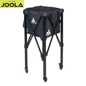 ��������������JOOLA PICKLE BALL��[���[���s�b�N���{�[�� �A�N�Z�T���[]���[�� �s�b�N���{�[�� �L���f�B�[[���[�J�[�i��:PABCA001011000/PABCA001]�yRCP�z