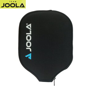 ��JOOLA PICKLE BALL��[���[���s�b�N���{�[�� �A�N�Z�T���[]���j�o�[�T�� �l�I�v���� �p�h�� �J�o�[ �u���b�N[���[�J�[�i��:PAPCA002011000/PAPCA002]�yRCP�z