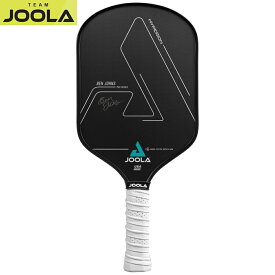 ■送料無料■◆JOOLA PICKLE BALL◆[ヨーラピックルボール パドル]ベン・ジョンズ ハイペリオン CFS 16mm[メーカー品番:PAPAE001000016/PAPAE001]【RCP】