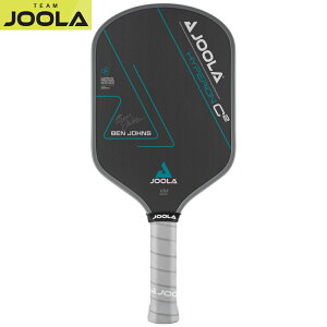 ��������������JOOLA PICKLE BALL��[���[���s�b�N���{�[�� �p�h��]�x���E�W�����Y �n�C�y���I�� C2 CFS 16mm[���[�J�[�i��:PAPAE004000016/PAPAE004]�yRCP�z