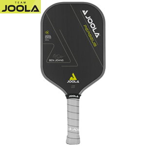 ��������������JOOLA PICKLE BALL��[���[���s�b�N���{�[�� �p�h��]�x���E�W�����Y �y���Z�E�X CFS 14mm[���[�J�[�i��:PAPAE007000014/PAPAE007]�yRCP�z