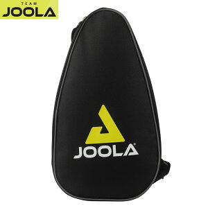 ��������������JOOLA PICKLE BALL��[���[���s�b�N���{�[�� �o�b�O]�r�W���� �f���I[���[�J�[�i��:PABAG002011000/PABAG002]�yRCP�z