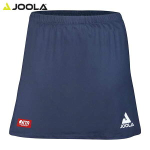 yJOOLAz[ TGGSC004 XR[g }[20 [lCr[]fB[X([bpTCY)y싅pizQ[pc/싅jtH[/싅/jz[/EBY/p/XJ[gyRC