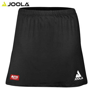 yJOOLAz[ TGGSC004 XR[g }[20 [ubN]fB[X([bpTCY)y싅pizQ[pc/싅jtH[/싅/jz[/EBY/p/XJ[gyRC