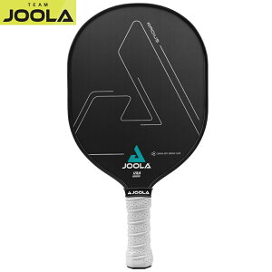 ��������������JOOLA PICKLE BALL��[���[���s�b�N���{�[�� �p�h��]���f�B�A�X CGS 16mm[���[�J�[�i��:PAPAO001000016/PAPAO001]�yRCP�z