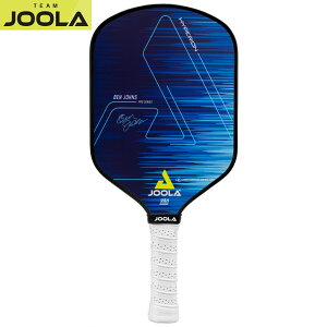 ��������������JOOLA PICKLE BALL��[���[���s�b�N���{�[�� �p�h��]�x���E�W�����Y �n�C�y���I�� CAS 16mm[���[�J�[�i��:PAPAO003000016/PAPAO003]�yRCP�z