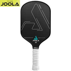 ��������������JOOLA PICKLE BALL��[���[���s�b�N���{�[�� �p�h��]�r�W���� CGS 16mm[���[�J�[�i��:PAPAO004000016/PAPAO004]�yRCP�z
