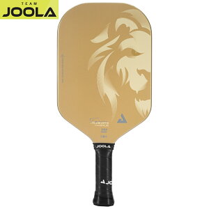��������������JOOLA PICKLE BALL��[���[���s�b�N���{�[�� �p�h��]�^�C�\���E�}�N�K�t�B��/�}�O�i�X CAS 14mm[���[�J�[�i��:PAPAO007000014/PAPAO007]�yRCP�z