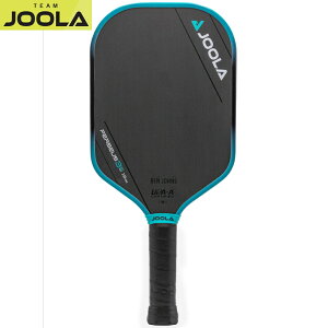 JOOLA PICKLE BALL[[sbN{[ ph]xEWY yZEX 3S 16mm[[J[i:PAPAO008000016/PAPAO008]yRCPz