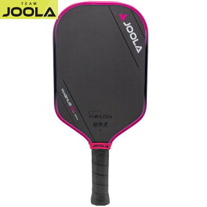 ��������������JOOLA PICKLE BALL��[���[���s�b�N���{�[�� �p�h��]�^�C�\���E�}�N�K�t�B�� �}�O�i�X 3S 14mm[���[�J�[�i��:PAPAO011000014/PAPAO011]�yRCP�z