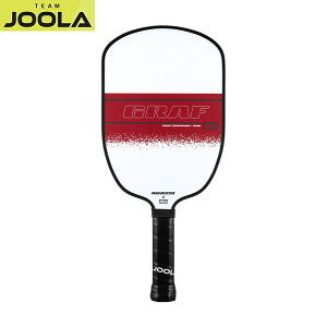 ��������������JOOLA PICKLE BALL��[���[���s�b�N���{�[�� �p�h��]�O���t �`�����s�I�� SS25 12mm[���[�J�[�i��:PAPAR005000012/PAPAR005]�yRCP�z