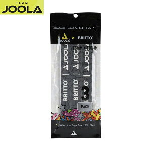 JOOLA PICKLE BALL[[sbN{[ ANZT][×ug[ sbN{[ GbWK[he[v [ubN] y16mm×800mmz[[J[i:PAPMA002011021]y18mm×800mmz[[J[i:PAPMA00