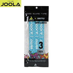 JOOLA PICKLE BALL[[sbN{[ ANZT][×ug[ sbN{[ GbWK[he[v [^[RCY] y16mm×800mmz[[J[i:PAPMA004058021]y18mm×800mmz[[J[i:PAPM