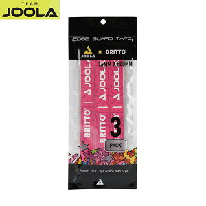 JOOLA PICKLE BALL[[sbN{[ ANZT][×ug[ sbN{[ GbWK[he[v [sN] y16mm×800mmz[[J[i:PAPMA006010021]y18mm×800mmz[[J[i:PAPMA00701