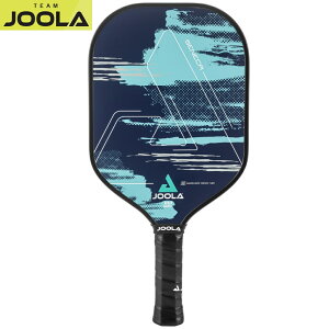 ��������������JOOLA PICKLE BALL��[���[���s�b�N���{�[�� �p�h��]�Z�l�J CDS 16mm[���[�J�[�i��:PAPAR003000016/PAPAR003]�yRCP�z
