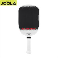 ■送料無料■◆JOOLA PICKLE BALL◆[ヨーラピックルボール パドル]グラフ エッジ SS25 16mm[メーカー品番…