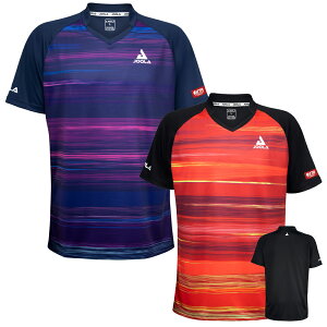 yJOOLAz[ TGGSH006 \X^CX [ubN×bh/lCr[×p[v]jp([bpTCY) y싅pizQ[Vc/싅jtH[/싅EFA/jz[/