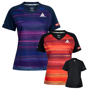 yJOOLAz[ TGGSH007 \X^CX fB[ [ubN×bh/lCr[×p[v]fB[XTCY([bpfB[XTCY) y싅pizQ[Vc/[bpf