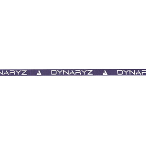 yJOOLAz[ TGRMA010 TChe[v DYNARYZ 5M[ p[v[10mm/5M](p[v/10mm/Pbg10{)y싅pizeiX/싅/Pbg/TChe[vyRCPz
