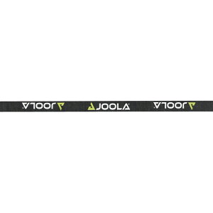 yJOOLAz[ TGRMA011-BK TChe[v JOOLA ubN[10mm/5M](10mmA500cm/Pbg10{)y싅pizeiX/싅/Pbg/TChe[vyRCPz