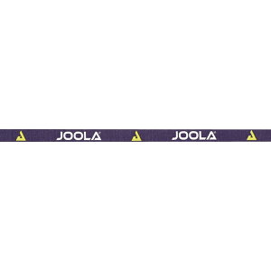 yJOOLAz[ TGRMA011-PU TChe[v JOOLA p[v[10mm/5M](10mmA500cm/Pbg10{)y싅pizeiX/싅/Pbg/TChe[vyRCPz