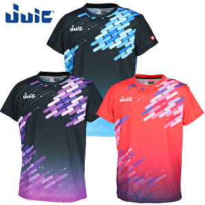 yJUICzWEBbN 5699 Hyper-J jpjtH[ [ubN×u[][ubN×p[v][bh] y싅pizEFA/싅jtH[/싅/jz[/Q[VcyRCPz