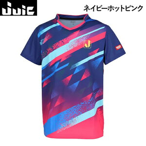 �yJUIC�z�W���E�B�b�N 5700NH �X�^�[�_�X�g�h���C�u(�j�����p) [�l�C�r�[�z�b�g�s���N] �y�싅�p�i�z�E�F�A/�싅���j�t�H�[��/�싅/���j�z�[��/�Q�[���V���c�yRCP�z