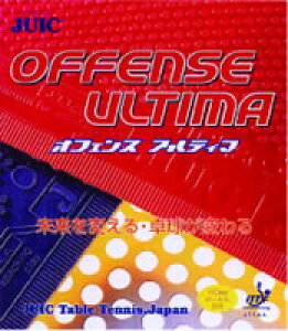 yꕔz싅o[[֑yJUICzWEBbN 1014C ItFXAeB}y싅piz\\tgo[/싅/o-yRCPz