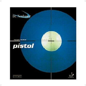 싅o[[֑CO[[ڈ1`3J]LZsyJUICzWEBbN 1069 Dr.Neubauer sXgiPISTOL)y싅piz\\tgo[/싅/o-yRCPz