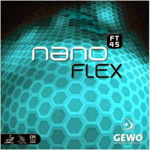 ���싅���o�[���[���֑����������yJUIC�z�W���E�B�b�N 1136 �i�m�t���b�N�XFT45 GEWO nanoFLEX_FT45�y�싅�p�i�z���\�t�g���o�[/�싅/���o�[/���o-�yRCP�z