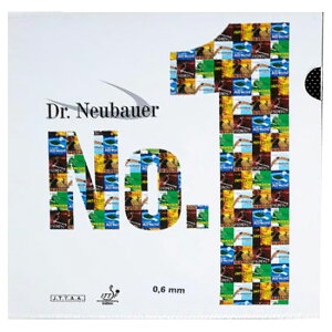 ���݌ɂ��葦�[�����싅���o�[���[���֑����������yJUIC�z�W���E�B�b�N Dr.Neubauer �i���o�[����(No.1/No1) 1138�y�싅�p�i�z�������o�[/�싅/���o-�yRCP�z