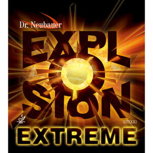 싅o[[֑CO[[ڈ1`3J]LZsyJUICzWEBbN 1199 Dr.Neubauer GNXv[W GNXg[ (EXPLOSION EXTREME)y싅piz\\t