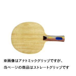 ���������������C�O����[�[���ڈ�1�`3�J��]���L�����Z���s���yJUIC�z�W���E�B�b�N 2272A �t�@�C�A�[�E�H�[���v���X ST(�X�g���[�g) Firewall Plus Dr.Neubauer�V���[�Y�y�싅�p�i�z�V�F�[�N���P�b�g