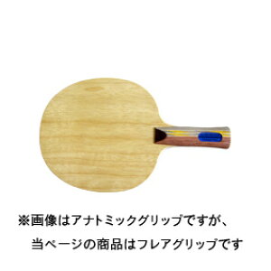 ���������������C�O����[�[���ڈ�1�`3�J��]���L�����Z���s���yJUIC�z�W���E�B�b�N 2272B �t�@�C�A�[�E�H�[���v���X FL(�t���A) Firewall Plus Dr.Neubauer�V���[�Y�y�싅�p�i�z�V�F�[�N���P�b�g/��